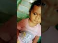 cute baby#nature #religion #fact #cute #history #ba #ayyappa #netraniisland #status #check #Educati
