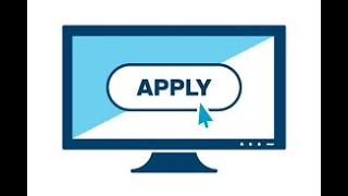 How to upload evidence and submit your application