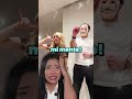 Por qué dicen que Ari y Rivers son nuestras nuevas MADRES😱