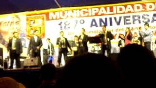 Imagen 271.avi