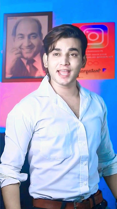 Lata  Mangeshkar, Mohammed Rafi - Tere Mere Yarane Ho - #anwar_habib_01 #masti_str