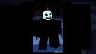 Ahhh , Fresh Meat. In Matilda