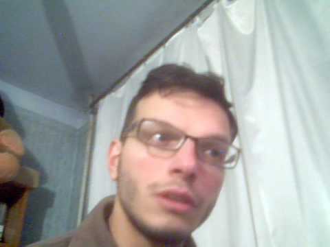 რას მოგიტანს მოულოდნელი გადაწყვეტილებების მიღება????