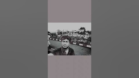 Thumbnail of Mungkin saja?