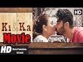 "Ki and Ka" Hindi Movie 2016│Full Movie Promotionas│Kareena Kapoor │Arjun Kapoor