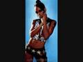 Lisa Left Eye'' Lopes - True Confessions