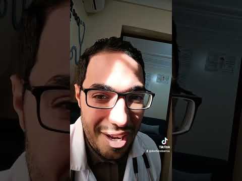 د فيصل سرو شرح مبسط الحشيش أو الكيف نبتة الجنون