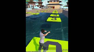 PUBG MOBILE FUNNY WOW MAPS 😂🥶😱