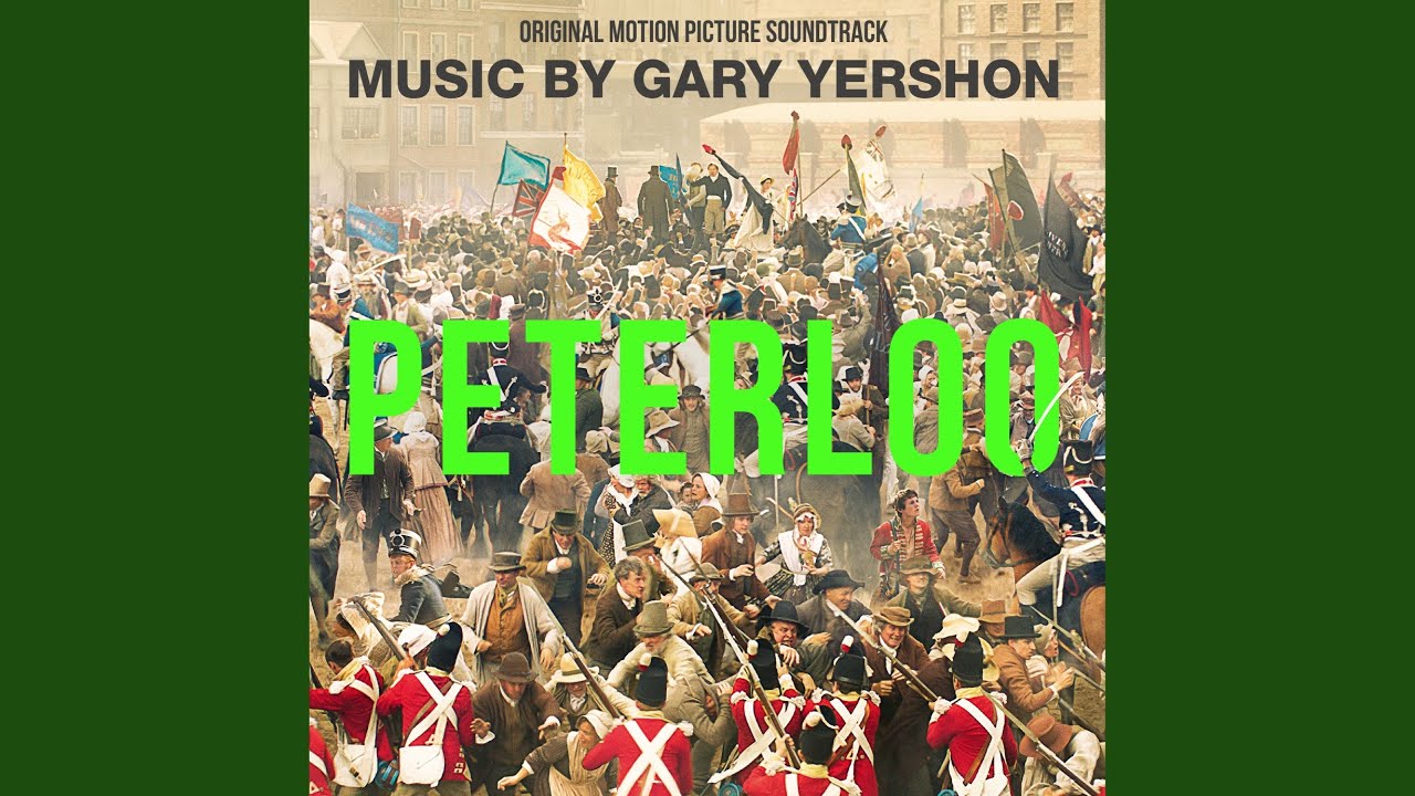 Watch To the Fields on YouTube Watch To the Fields on YouTube