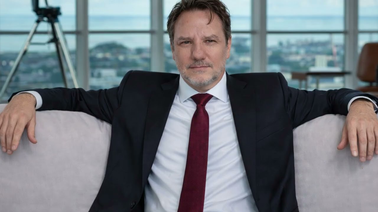 Nulidades penales y el argumento de “no hay perjuicio”