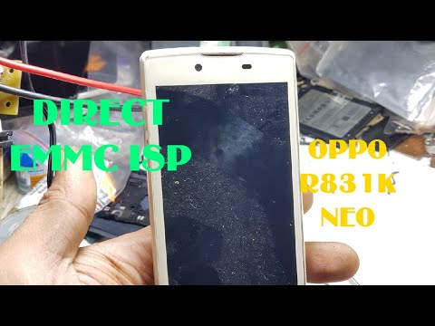 direct/repair-emmc-oppo-r831k-heng-logo,wipe-failed