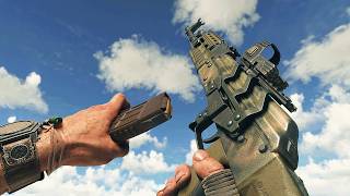 When The Developers Actually Learn From Their Mistakes