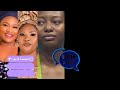MADAM JOKOTADE CALLED OOSHA NAME WHILE BLASTING MADAM WONUOLA IDI ORONA TI FARA HAN 