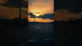 2 Yıl, 2 Sene Sıkıldım Artık Gelsene