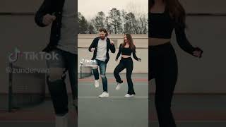 Friendship tiktok dance compilation - #tiktokviral #reels #tiktokvideo