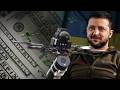 RUSSIA IS POWERLESS: How Ukraine's $500 Drone Kills a $4.5M T-90M Tank