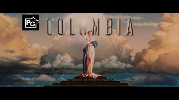 Christmas with the Kranks - Starz CA Intro