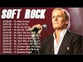 Best Soft Rock Ballads 70s 80s 90s - Lionel Richie, Bee Gees, Eric Clapton, Rod Stewart, Foreigner