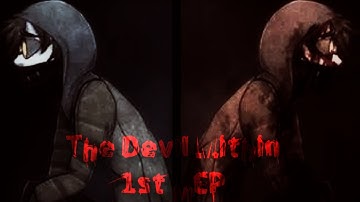 [PBI] The Devil Within MEP