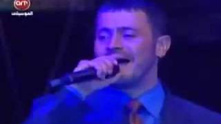                 جورج وسوف   كل يوم   - اسمعها