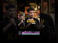 Podcast reel edit. RAJ SHAMANI x SUNIL SHETTY (Premiere Pro)