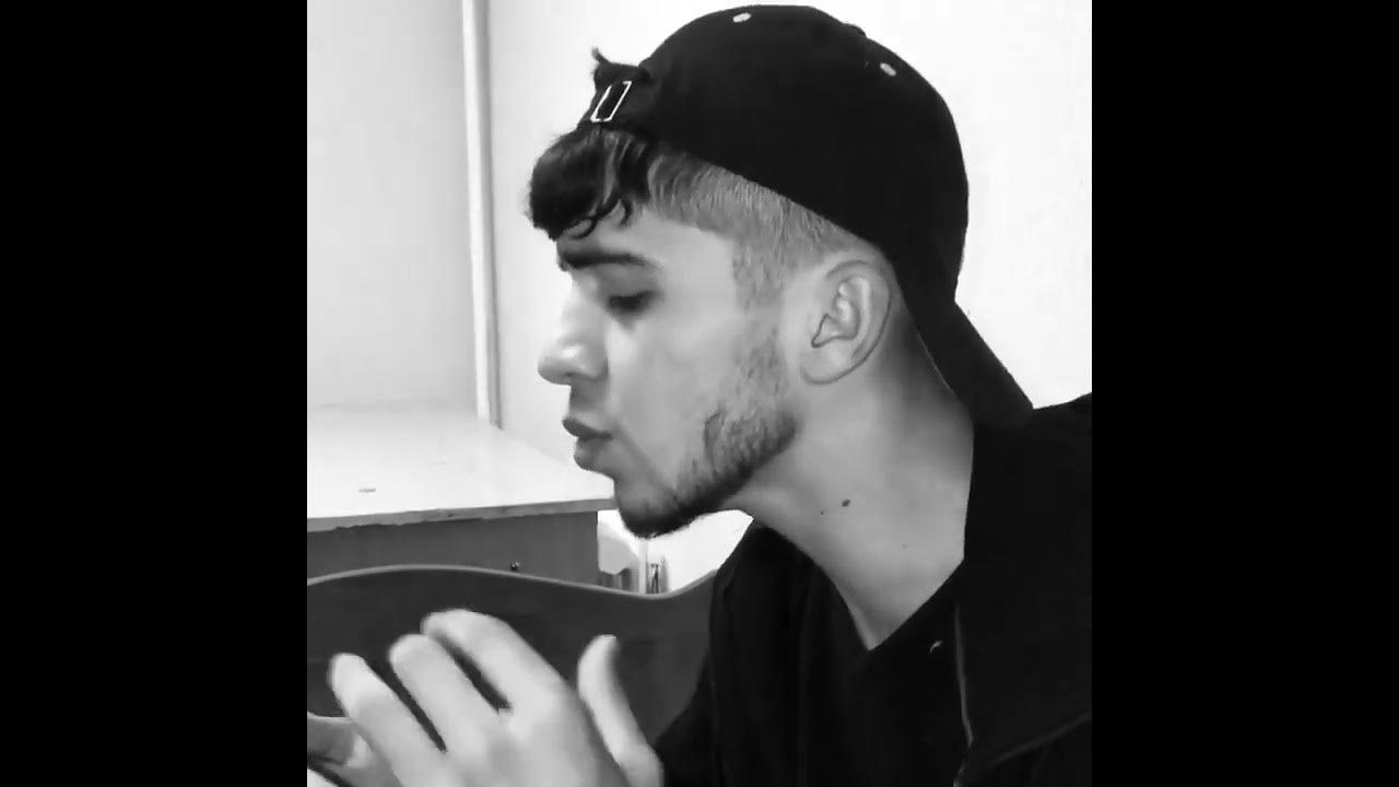 Ад акаи диловар. Диловар давай. Диловар сафаров. Азумар. Диловар сафаров биография википедия.