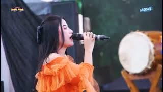 NEMEN intan afifah new pallapa live simpedes bri pandaan pasuruan jatim720P HD 1