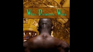 Scifi, Fantasy, & Erotica Podcast #4