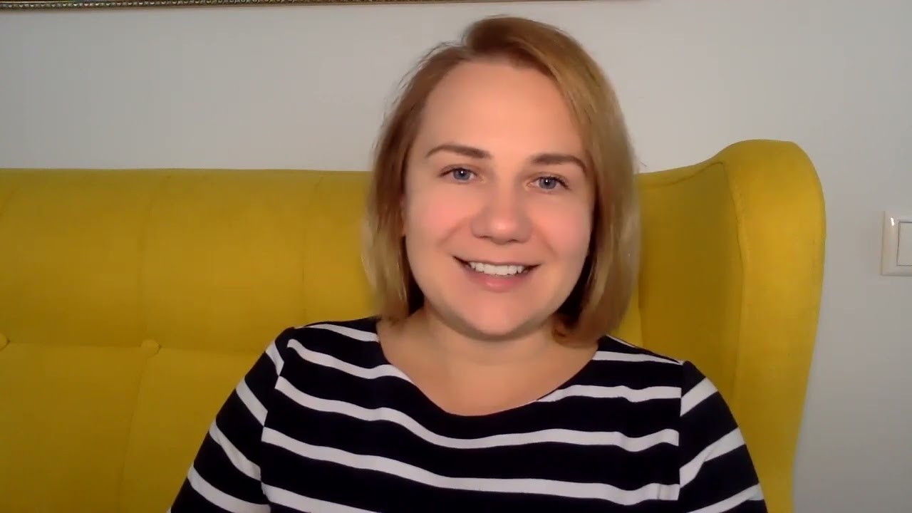 Как разговаривать с подчиненными?