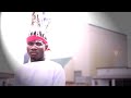 Saibaba Ing`anga Kuno- nailanga freestyle (video by GSnizah)1080p