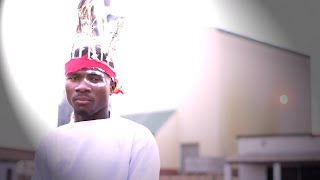 Saibaba Ing`anga Kuno- nailanga freestyle (video by GSnizah)1080p