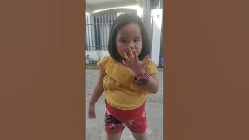 In Her Dream 