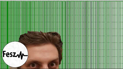 PLL's - The Voltage Controlled Oscillator (VCO)