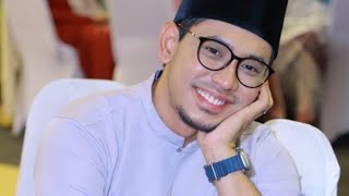 Download Lagu Oh Wanita - Khai Bahar MP3