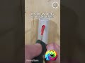 Why didn't I know this amazing DIY hack before?