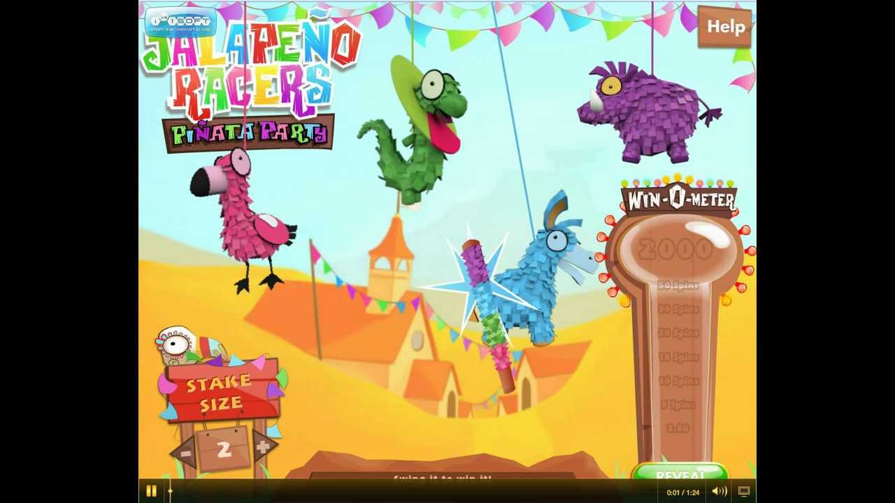 Slot online Temple Cats Slot online Temple Cats