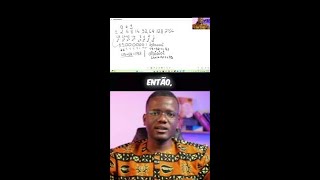 Convertendo de Decimal para Binário