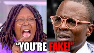 Church Members Who HUMILIATED Black Pastors On Their Own Church