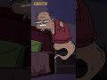 Freefire Max Cartoon 🤣 || #Shorts #Foryou #Freefireshorts #Viralshorts #Trending #Freefirevideo