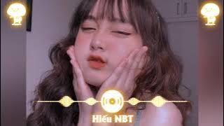 THE NIGHTS X STRONGEST (69 PROJECT REMIX) | DJ TIKTOK TERBARU 2021 | Hiếu NBT