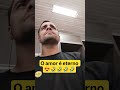 o que foi que eu te fiz#short #shorts #ytshorts #youtubeshorts #viral #viralvideo #shortvideo #fyp