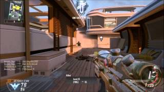 just some old clips.