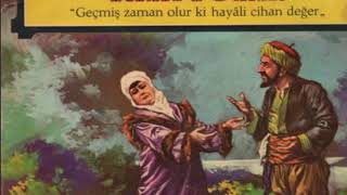 Şener Şen - Leblebici Kantosu (Leblebiyi Kavuram) Resimi