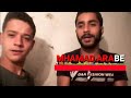  اسياد المال حالات وتس اب بعمرو الخاتم مصار خلخال ولا المال على الاندال