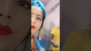 आहिस्ता पुकारो सब सुन लेंगे⃣❤️short 