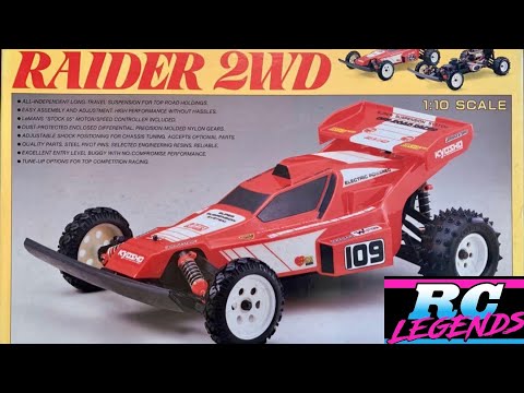 80’s Raid Bug ライドバグ ビンテージ ラジコン アドバタイジング hqdefault.jpg