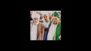 Terselip kisah kenangan dikota zabid yaman |