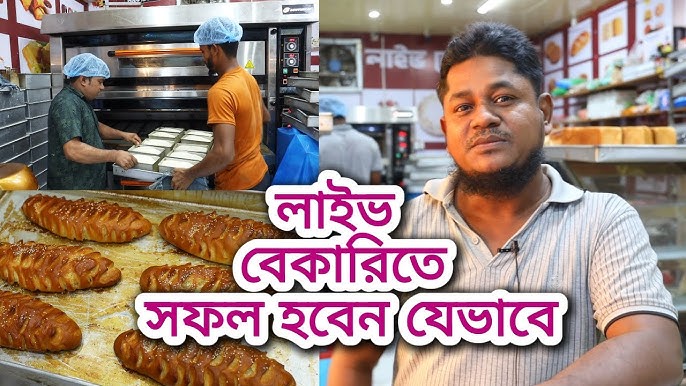 Видео ажырасу секс