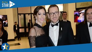 “Fierté parentale absolue” : Dany Boon et son ex, Yaël, réunis pour célébrer une réussite de leur fi Net Worth