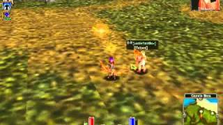 []telows[] bugando bc.wmv